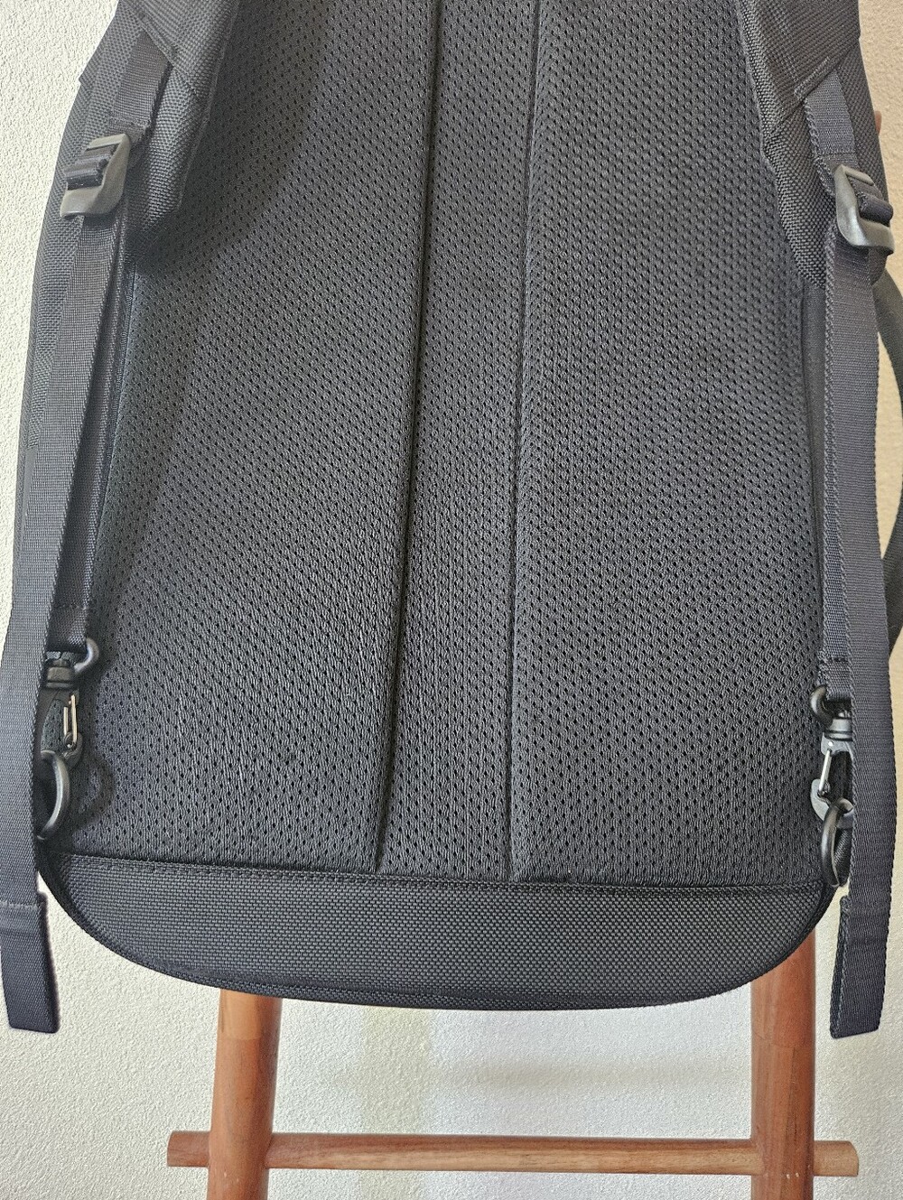 Aer Flight Pack - Picture 15 of 16